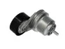 Натягувач ременя CHEVROLET/OPEL Cruze/Astra/Corsa "1,7D "09>> SKF VKM35024 (фото 2)