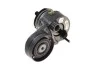 Натяжной ролик SKF VKM 35260 (фото 2)