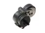 Натяжной ролик SKF VKM 35260 (фото 3)