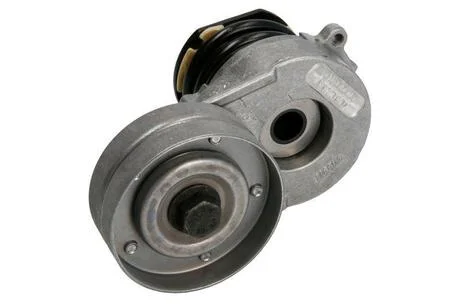Натяжний ролик, поліклінового ременя SKF VKM 35311