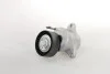 Натяжной ролик, поликлиновойремень SKF VKM 35330 (фото 1)
