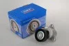 Натяжной ролик, поликлиновойремень SKF VKM 35330 (фото 2)