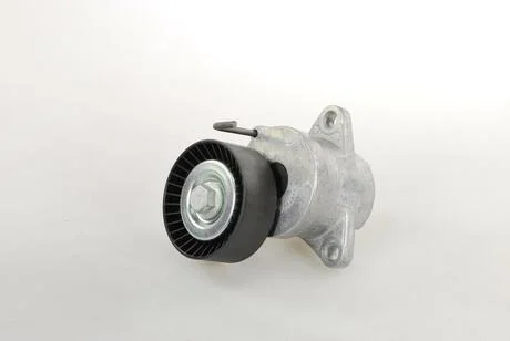 Натяжний ролик, полікліновий ремінь SKF VKM 35330