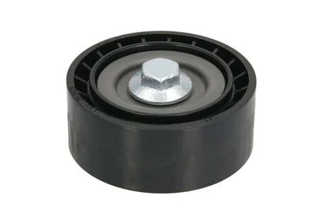 Натяжной ролик, поликлинового ремня SKF VKM 35352
