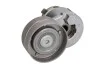 Натяжний ролик, полікліновий ремінь (Пр-во SKF) VKM 36030