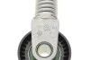 Натяжний ролик SKF VKM 36035 (фото 2)