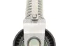 Натяжний ролик SKF VKM 36035 (фото 3)