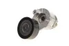 Натяжной ролик, поликлиновойремень SKF VKM 36055 (фото 2)