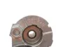 Натяжной ролик, поликлиновойремень SKF VKM 36055 (фото 3)