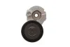 Натяжной ролик, поликлиновойремень SKF VKM 36055 (фото 4)