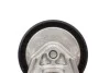 Натяжной ролик, поликлиновойремень SKF VKM 36055 (фото 6)