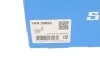 Натяжной ролик, поликлиновойремень SKF VKM 36055 (фото 9)