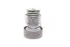 Натяжитель ремня NISSAN/OPEL/RENAULT/VOLVO Primastar/Vivaro/Duster/S40 &quot;1,9/2,0L &quot;00&gt;&gt; SKF VKM36069 (фото 2)
