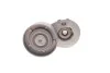 Натяжитель ремня NISSAN/OPEL/RENAULT/VOLVO Primastar/Vivaro/Duster/S40 &quot;1,9/2,0L &quot;00&gt;&gt; SKF VKM36069 (фото 3)