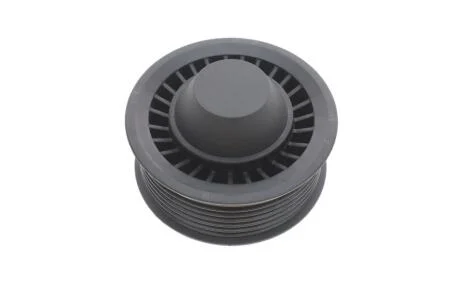 Ролик ременя генератора SKF VKM 36110