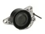 Натяжной ролик SKF VKM 36136 (фото 1)