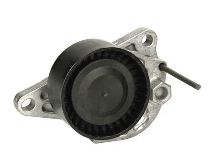Натяжний ролик SKF VKM 36136