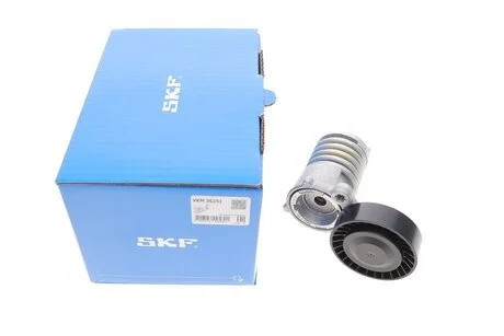 Ролик натяжний SKF VKM36251