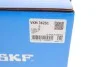 Ролик натяжний SKF VKM36251 (фото 5)