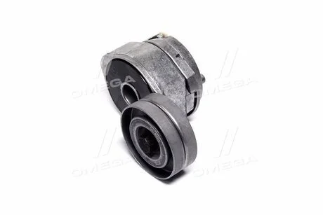 Натяжний ролик, полікліновий ремінь SKF VKM 37005