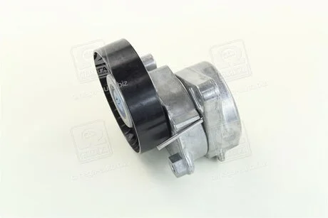 Натяжний ролик, полікліновий ремінь SKF VKM 38026