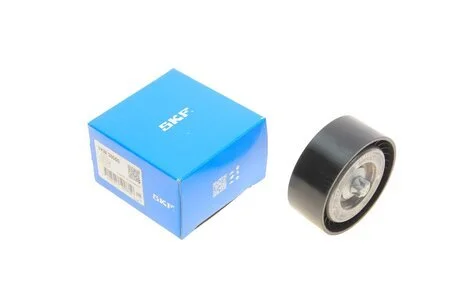 Натяжной ролик, поликлинового ремня SKF VKM 38050