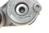 Натяжной ролик, поликлиновойремень SKF VKM 38075 (фото 2)