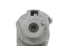 Натяжной ролик, поликлиновойремень SKF VKM 38075 (фото 4)
