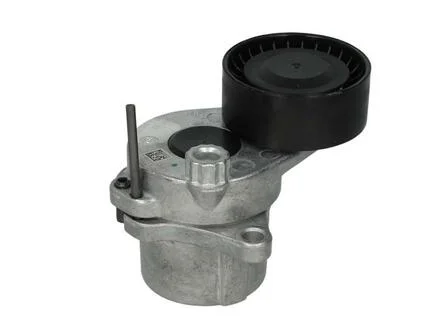 Натяжний ролик, поліклінового ременя SKF VKM 38120