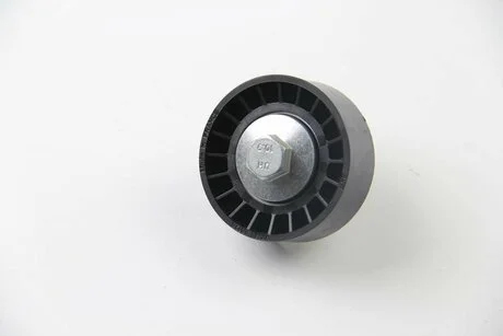 Паразитный / ведущий ролик, поликлиновой ремень SKF VKM 38125