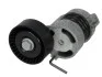 Натяжний ролик SKF VKM 38236 (фото 1)