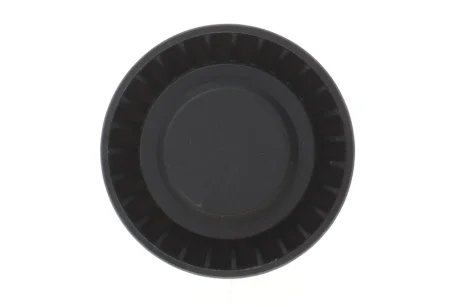Ролик модуля натягувача ременя SKF VKM 38344