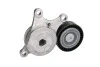 Натяжник паса приводного MERCEDES-BENZ W176 16/20 12-18, W246 16/20 11-18 SKF VKM 38515 (фото 1)