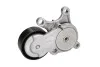 Натяжник паса приводного MERCEDES-BENZ W176 16/20 12-18, W246 16/20 11-18 SKF VKM 38515 (фото 2)