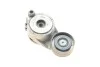 Натяжной ролик, поликлиновой ремень SKF VKM 38526 (фото 2)