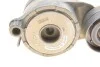 Натяжной ролик, поликлиновой ремень SKF VKM 38526 (фото 7)