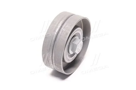 Натяжной ролик, поликлинового ремня SKF VKM 38600