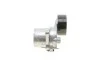 Ролик натяжной SKF VKM38882 (фото 3)