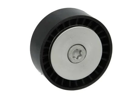 Шків привідного паса SKF VKM60004