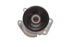 Роликовий модуль натягувача ременя SKF VKM 61026 (фото 4)