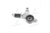 Роликовый модуль натяжителя ремня TOYOTA RAV 4 III (A3) 2.4 SKF VKM 61052 (фото 3)