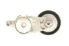 Натяжной ролик, поликлиновойремень SKF VKM 61091 (фото 3)