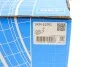 Натяжной ролик, поликлиновойремень SKF VKM 61091 (фото 5)