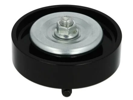 Натяжний ролик SKF VKM 62012