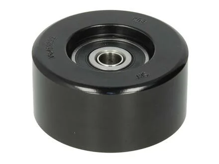 Натяжний ролик, полікліновий ремінь SKF VKM 62022