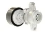 Натяжной ролик, поликлиновойремень SKF VKM 62054 (фото 1)