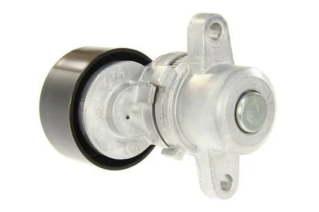 Натяжний ролик, полікліновий ремінь SKF VKM 62054