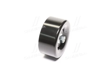 Натяжний ролик, поліклінового ременя (Пр-во) SKF VKM 62056