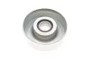Ролик ременя генератора SKF VKM63002 (фото 2)