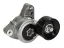 Ролик натяжний HONDA SKF VKM 63004 (фото 1)